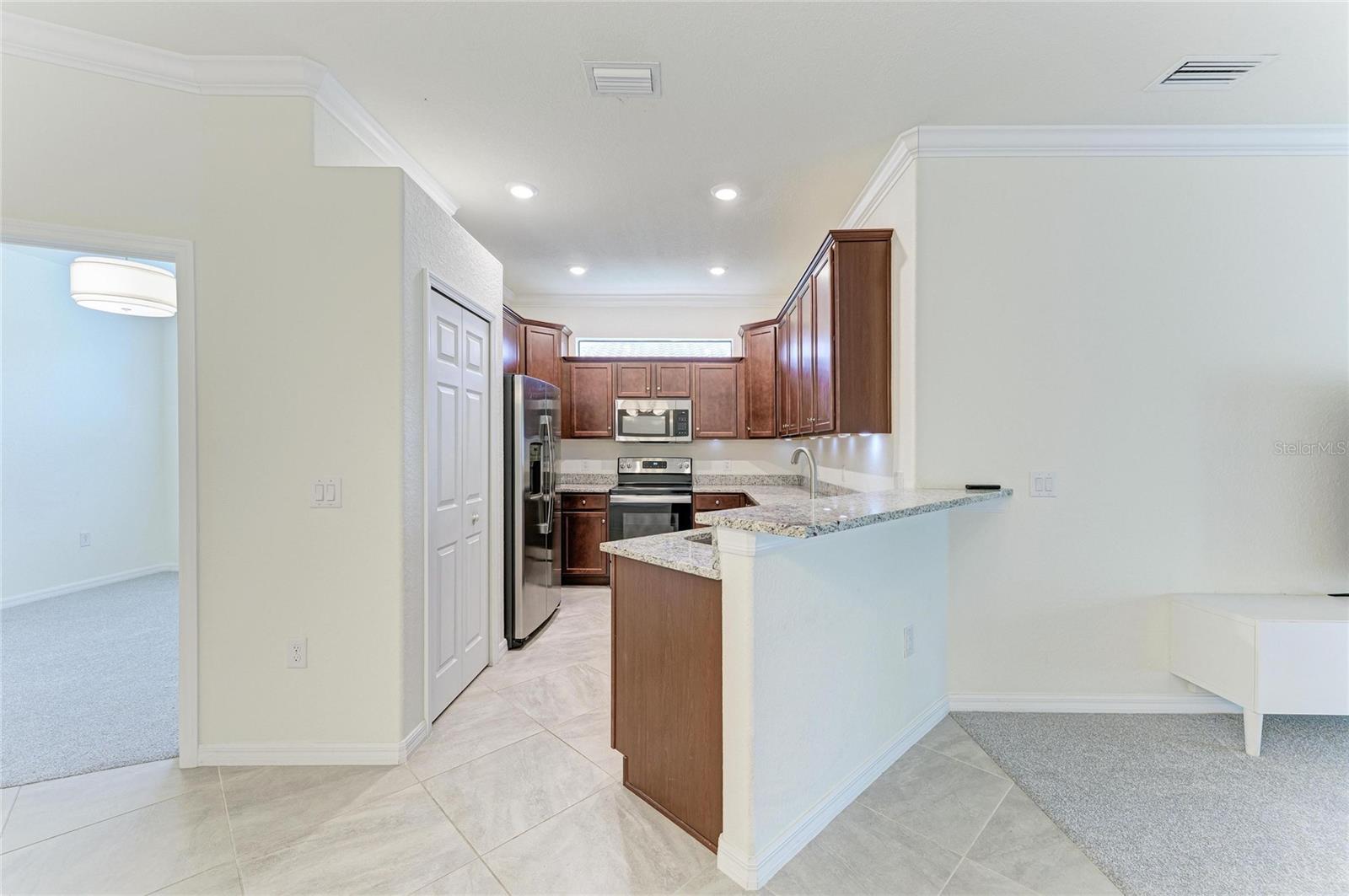 12434 AMICA LOOP, VENICE, FL, 34293