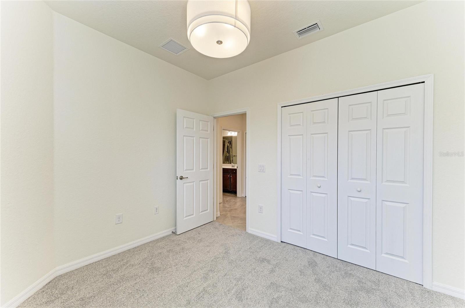 12434 AMICA LOOP, VENICE, FL, 34293