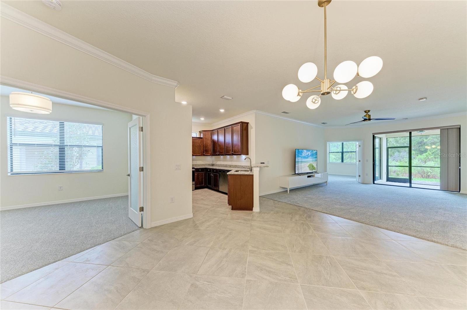 12434 AMICA LOOP, VENICE, FL, 34293