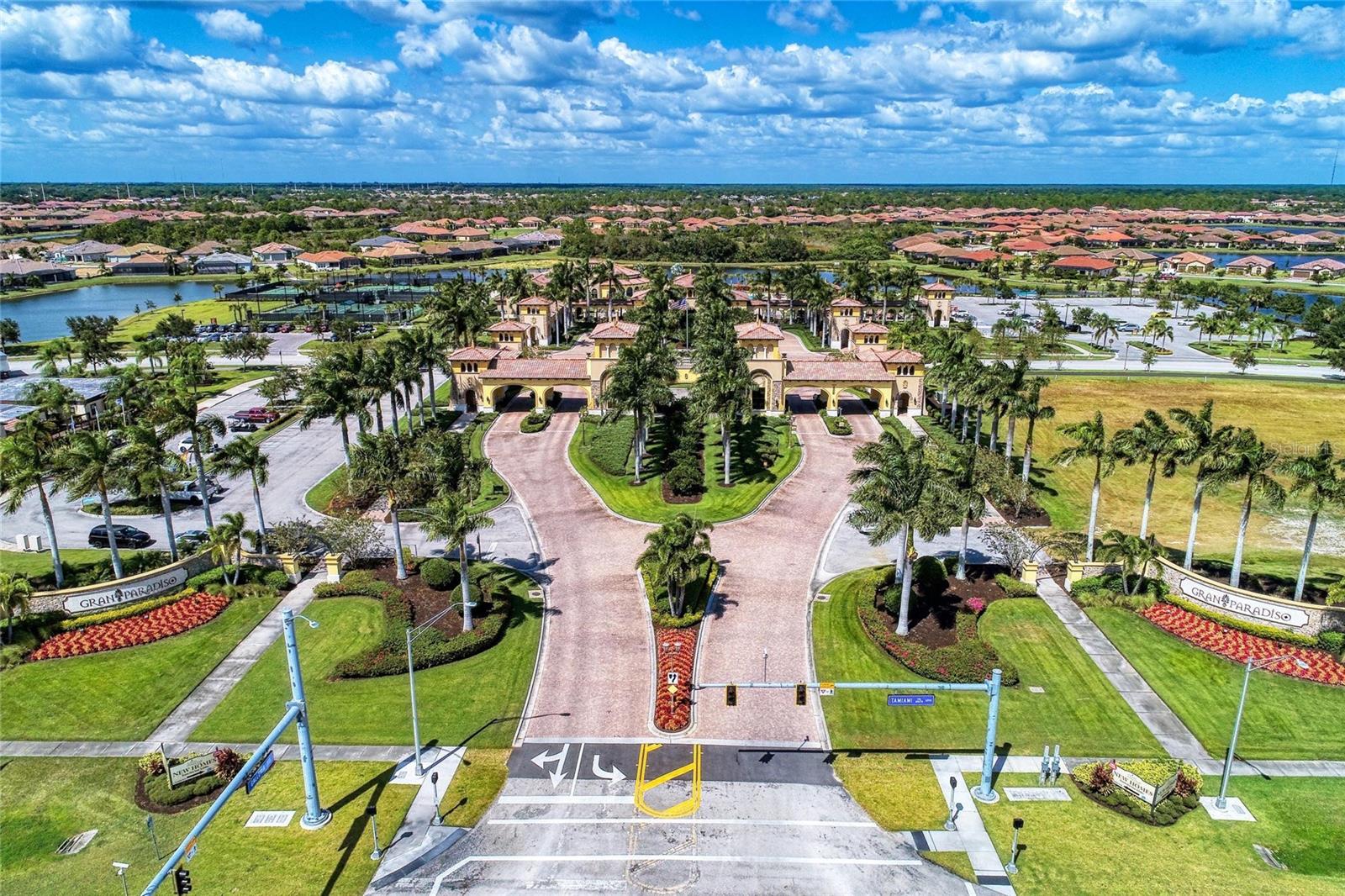 12434 AMICA LOOP, VENICE, FL, 34293
