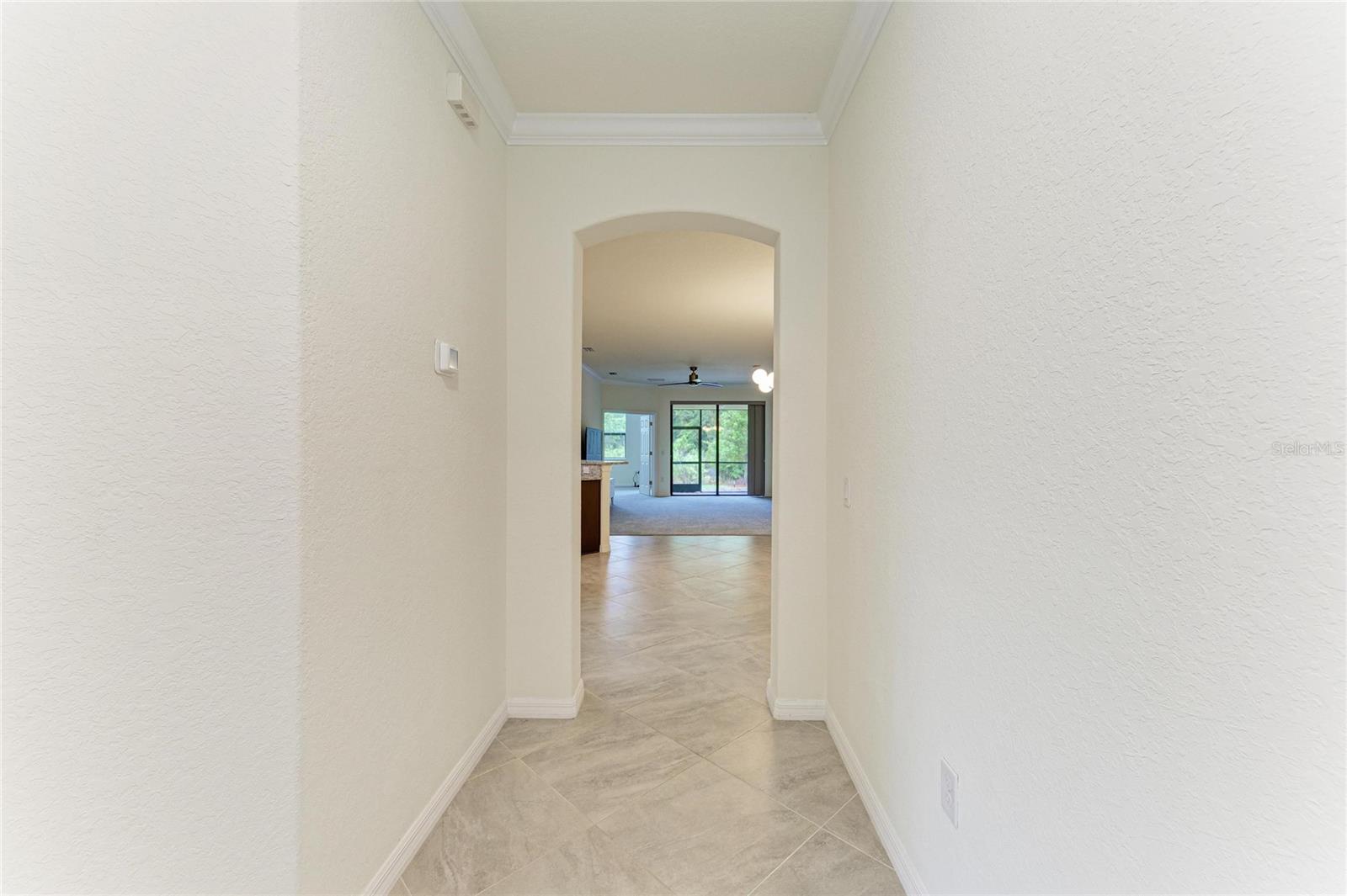 12434 AMICA LOOP, VENICE, FL, 34293