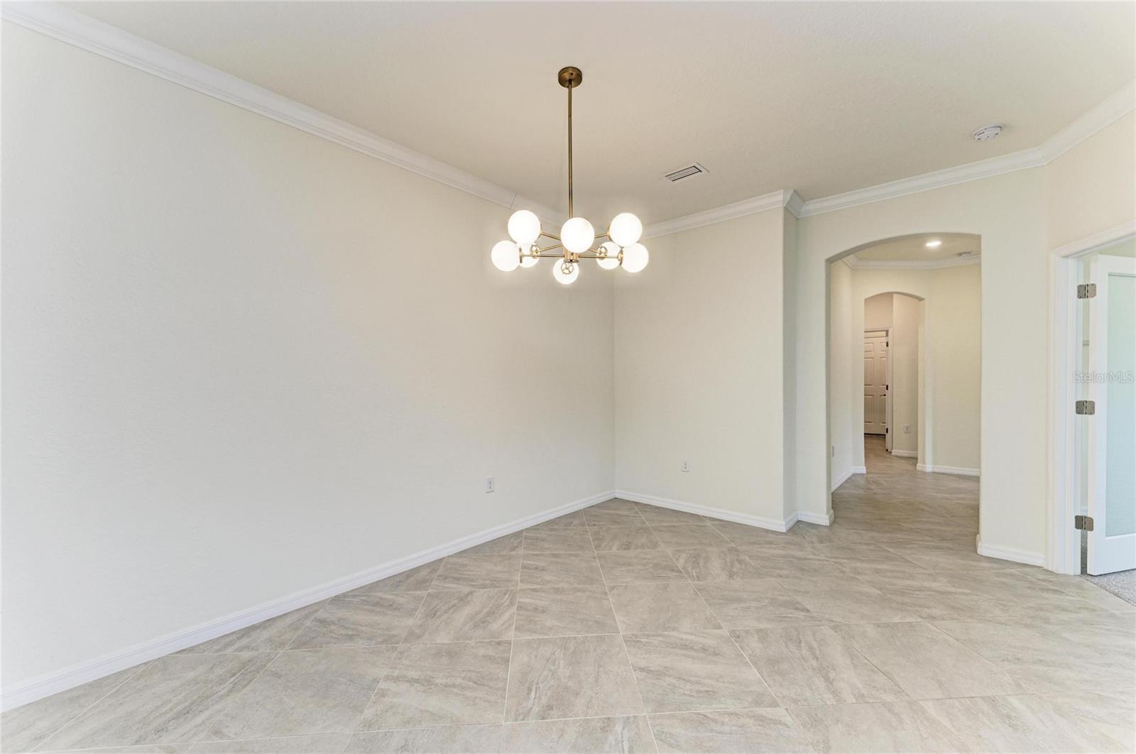 12434 AMICA LOOP, VENICE, FL, 34293