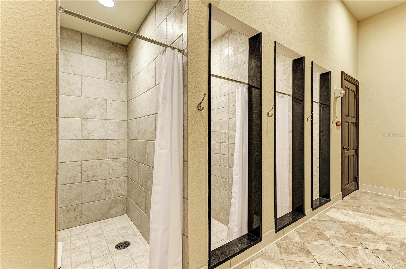 12434 AMICA LOOP, VENICE, FL, 34293