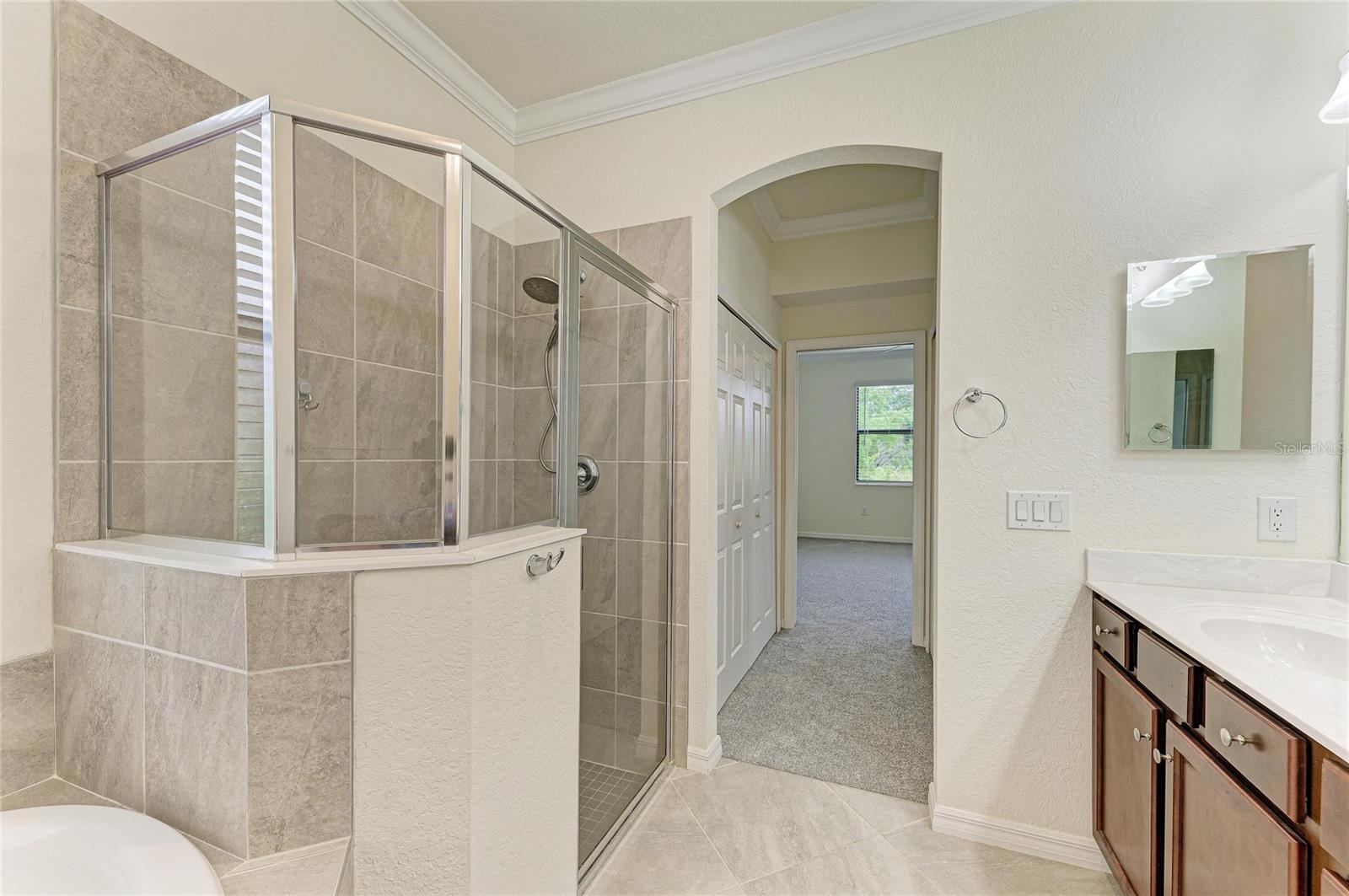 12434 AMICA LOOP, VENICE, FL, 34293