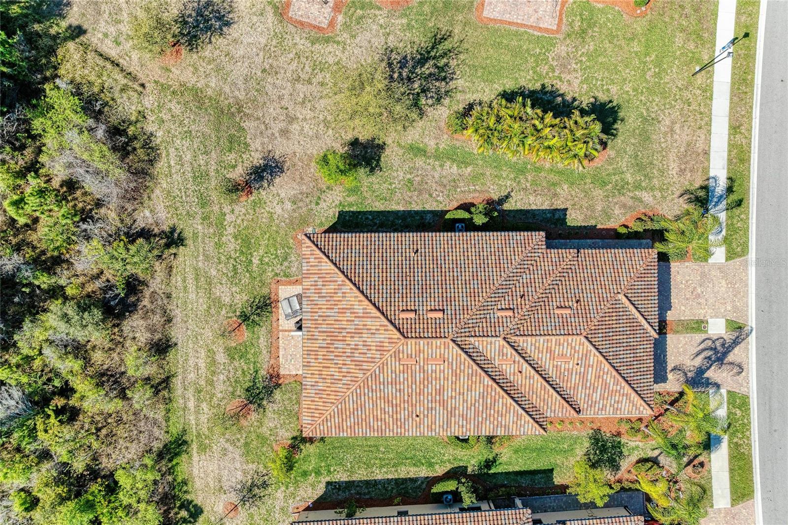 12434 AMICA LOOP, VENICE, FL, 34293