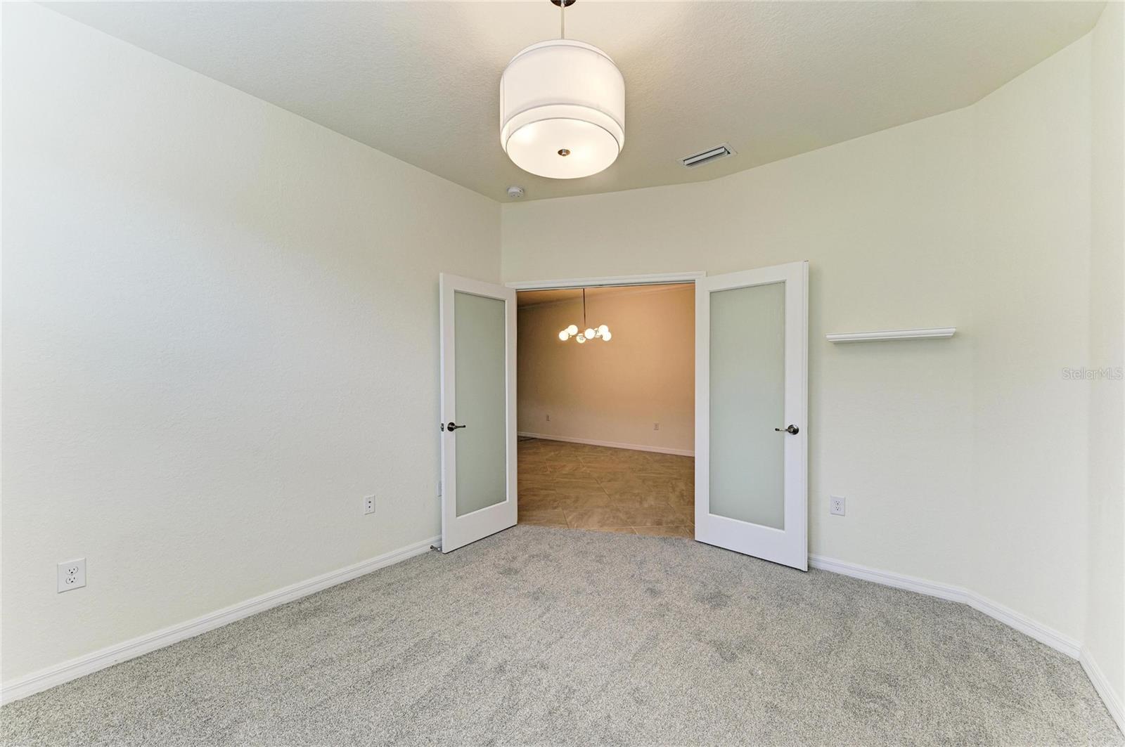 12434 AMICA LOOP, VENICE, FL, 34293