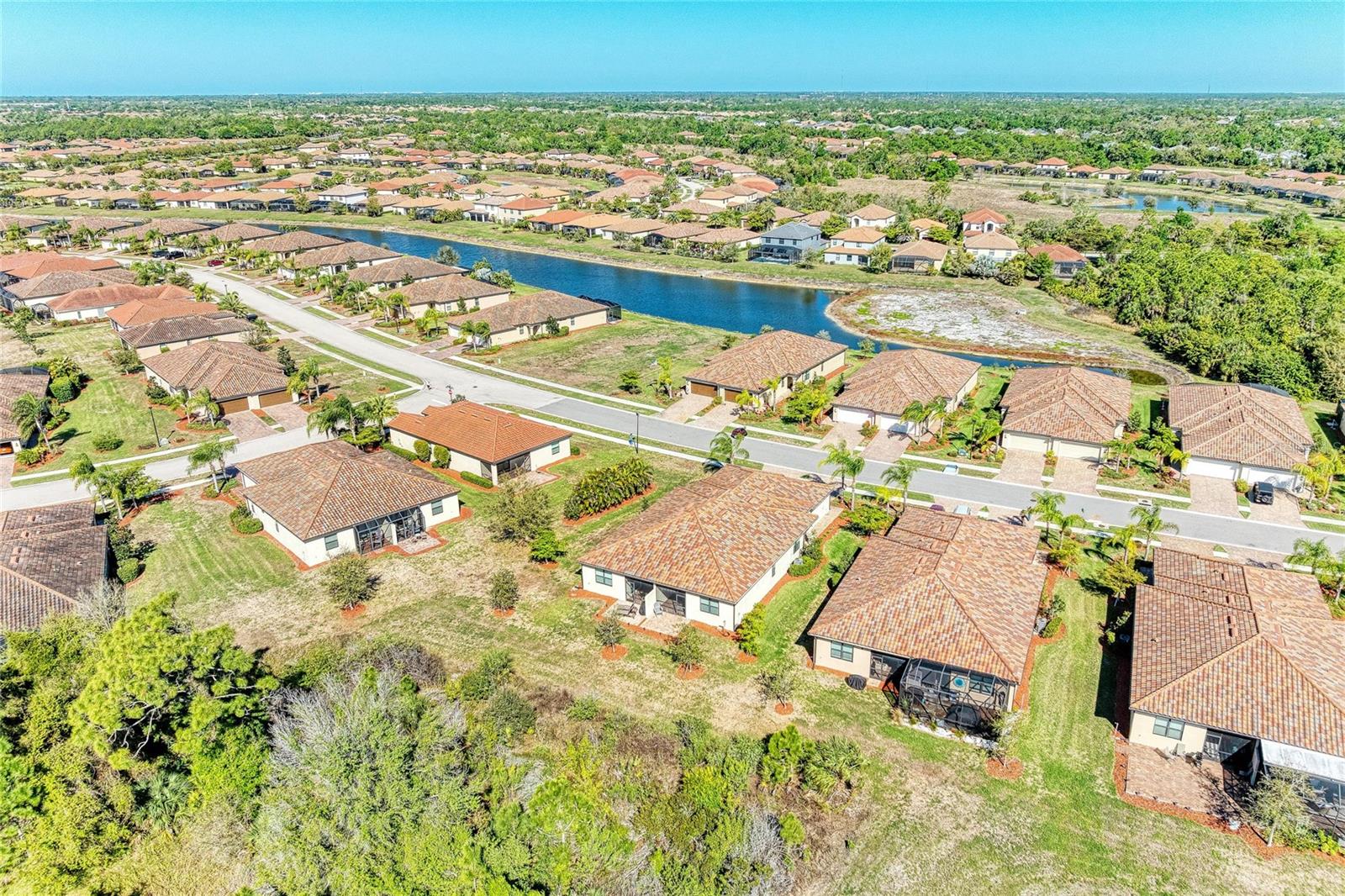 12434 AMICA LOOP, VENICE, FL, 34293
