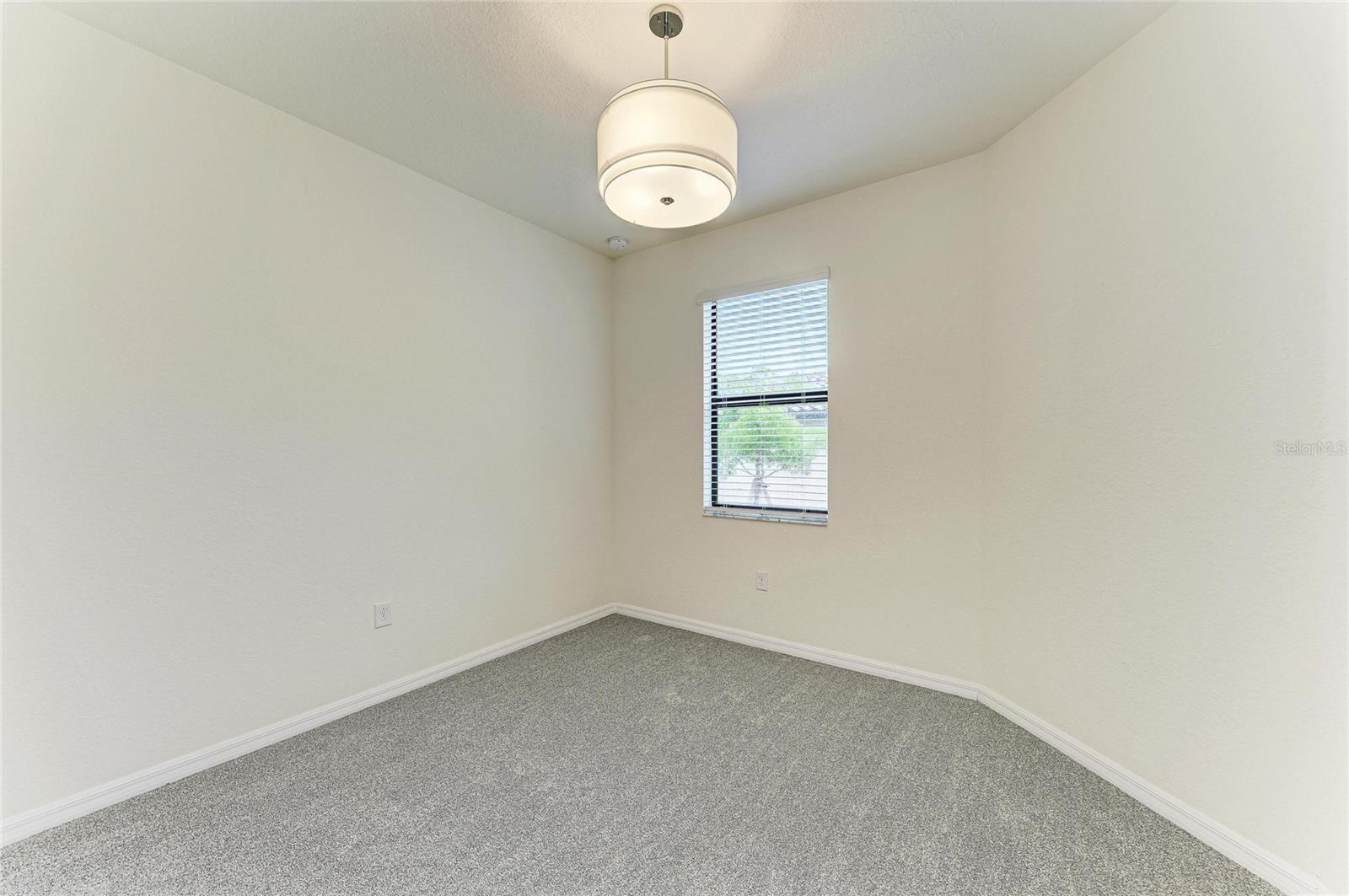12434 AMICA LOOP, VENICE, FL, 34293