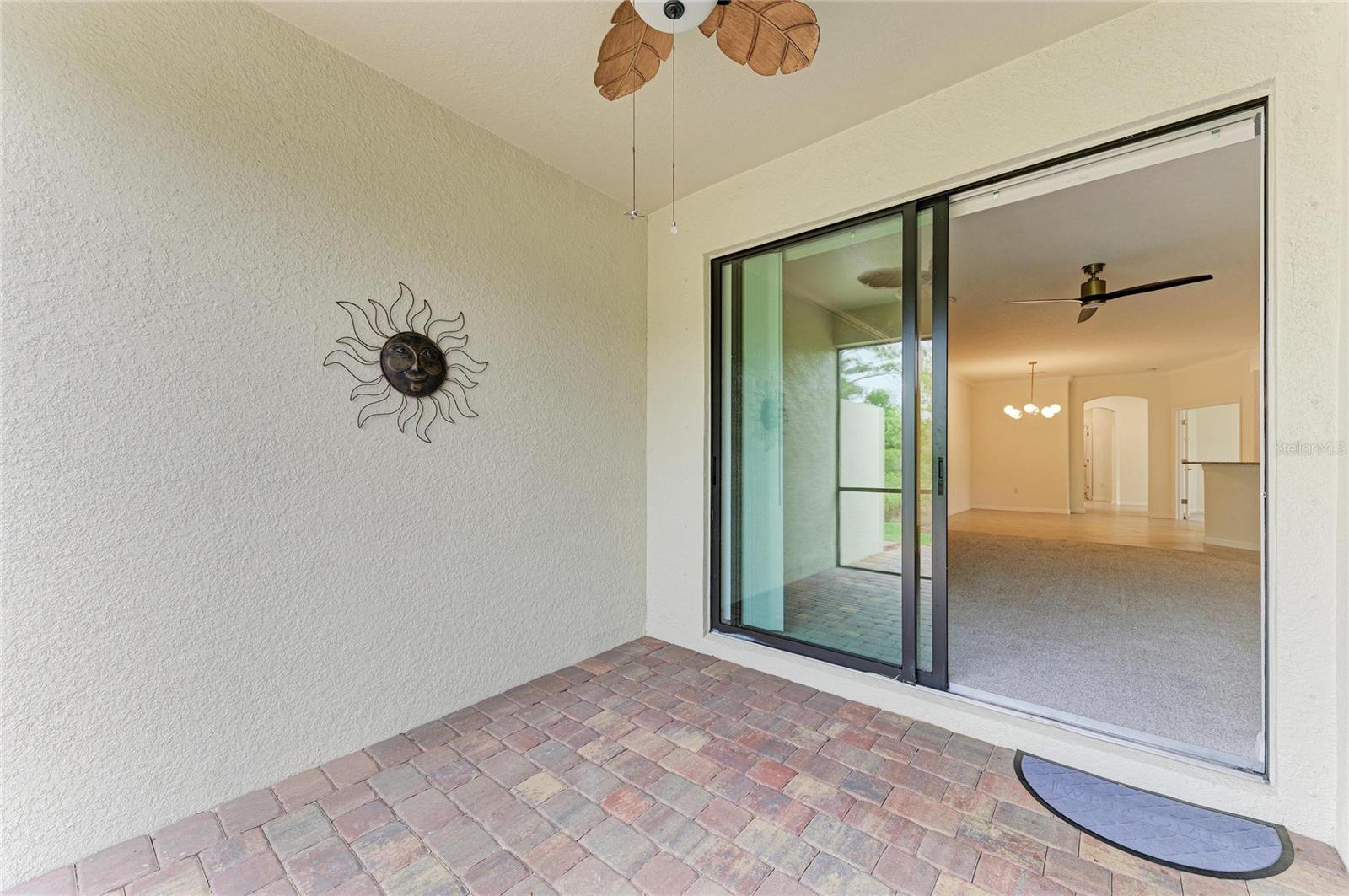12434 AMICA LOOP, VENICE, FL, 34293