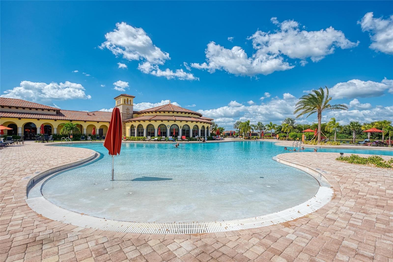 12434 AMICA LOOP, VENICE, FL, 34293