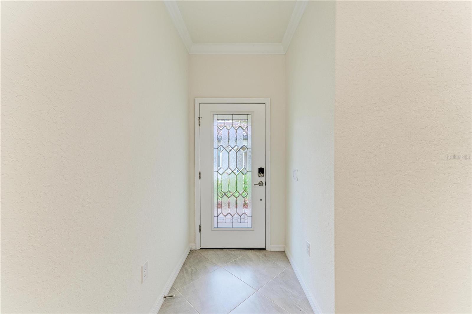 12434 AMICA LOOP, VENICE, FL, 34293