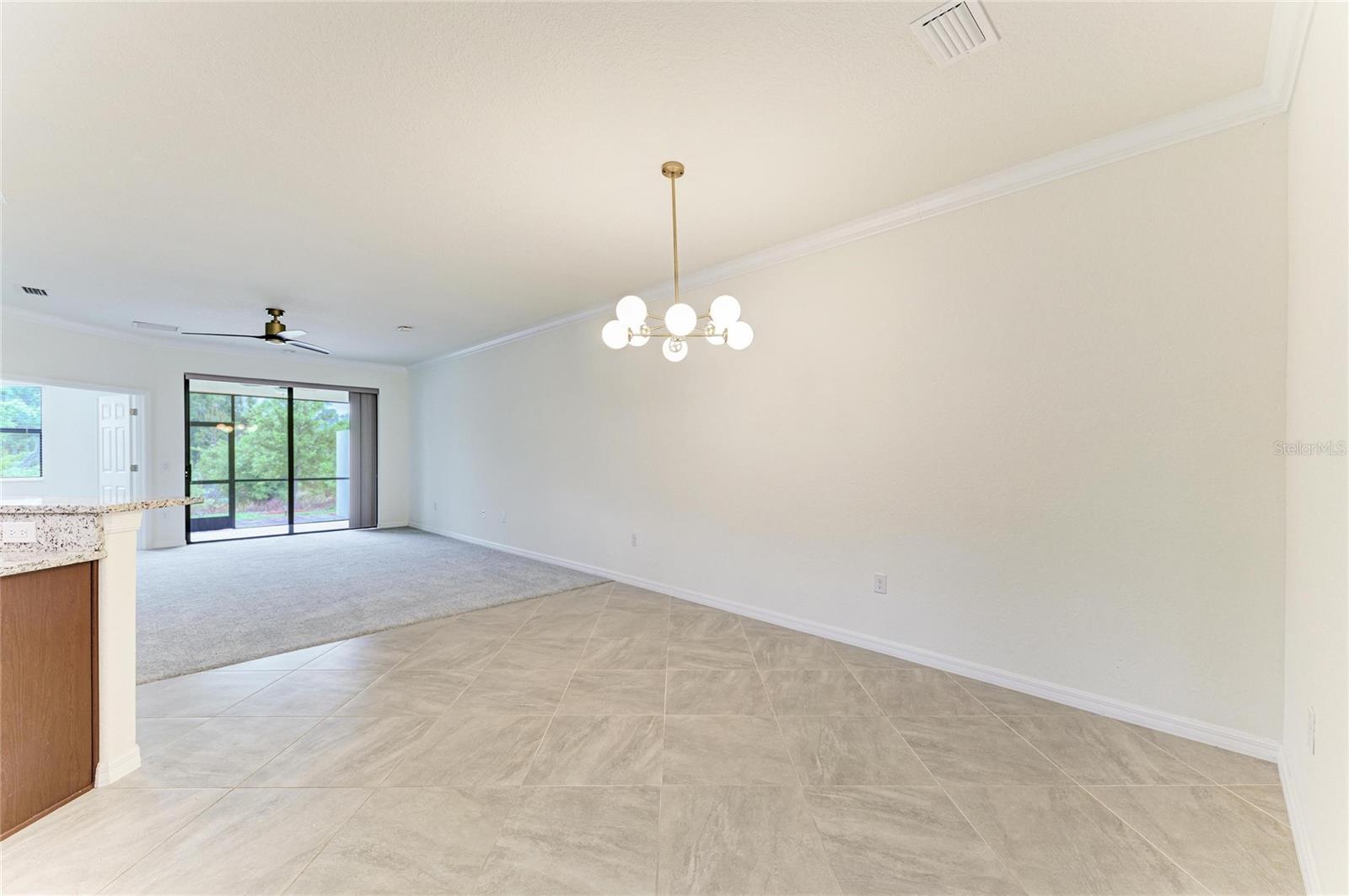 12434 AMICA LOOP, VENICE, FL, 34293