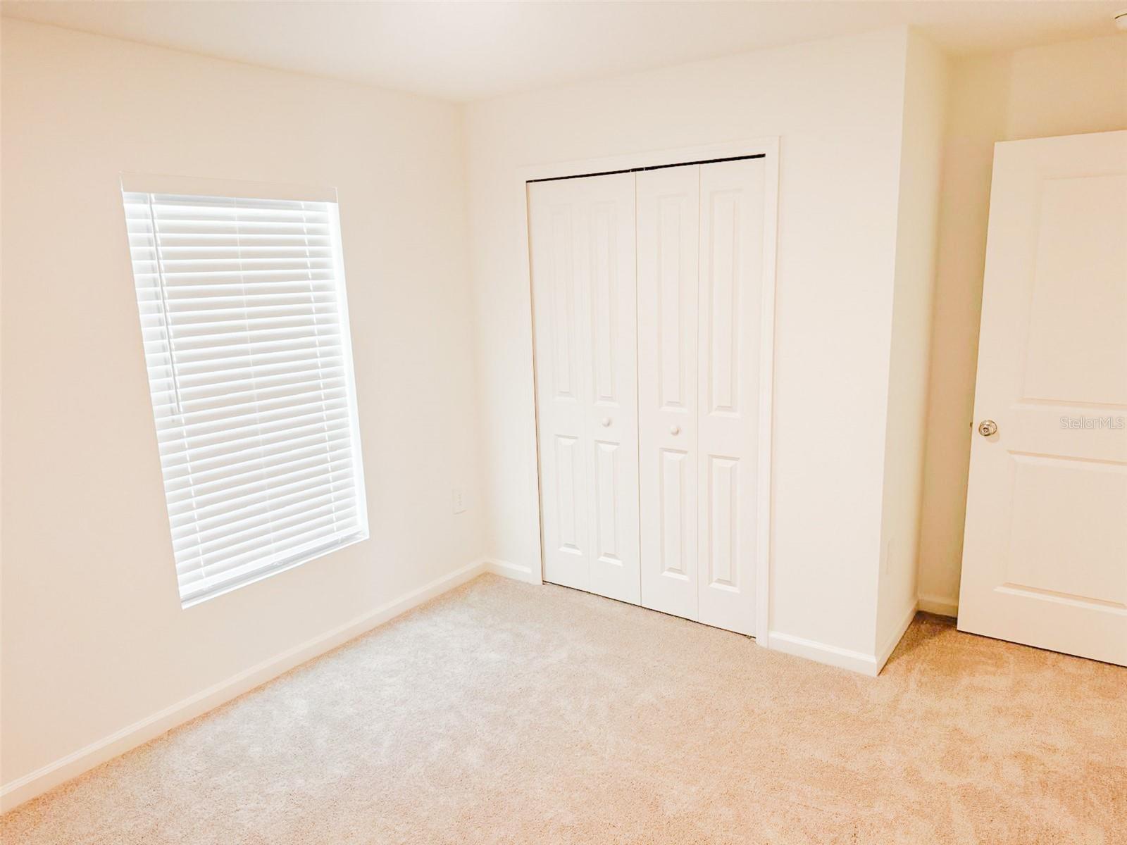 4802 KATRINA DR, HAINES CITY, FL, 33844
