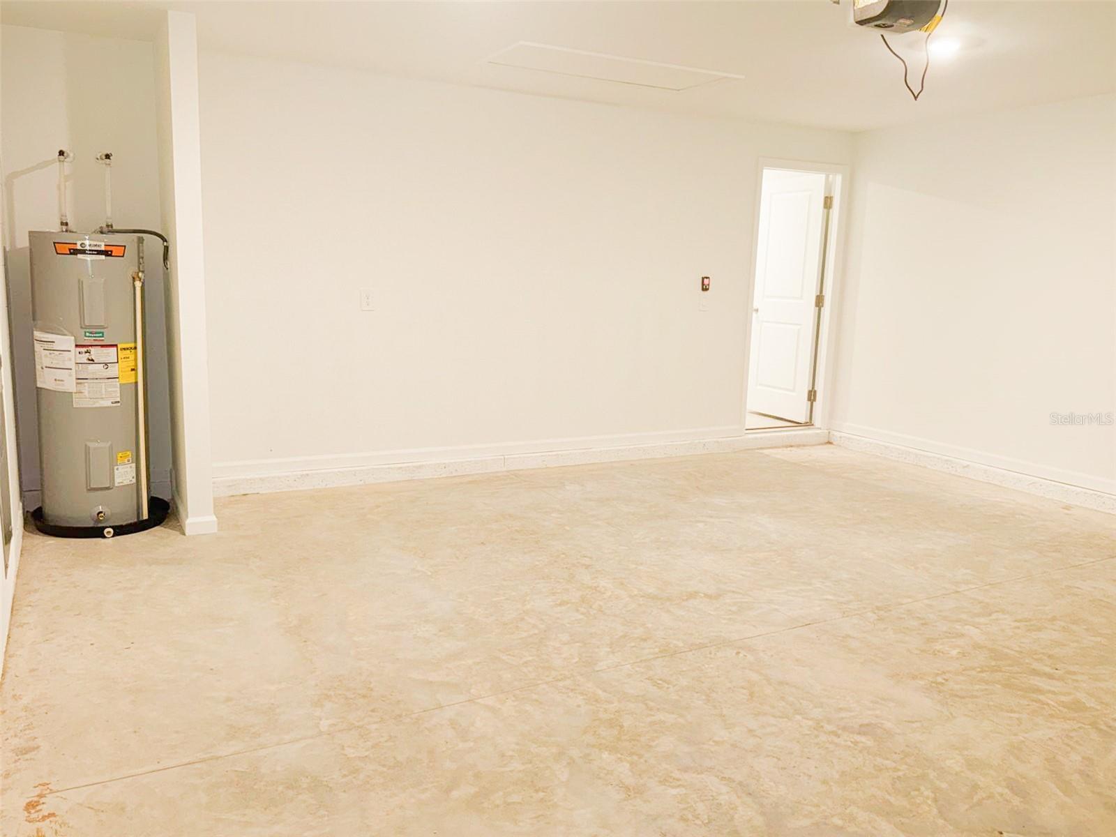4802 KATRINA DR, HAINES CITY, FL, 33844