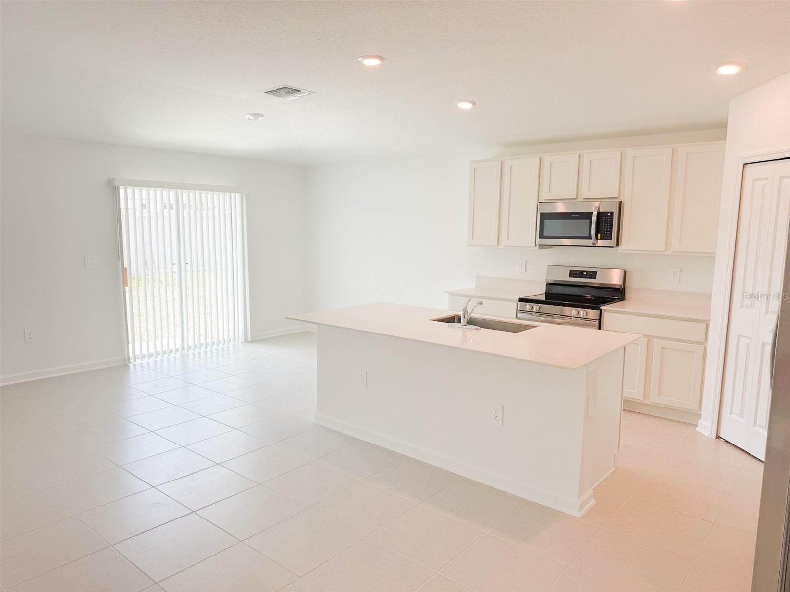 4802 KATRINA DR, HAINES CITY, FL, 33844