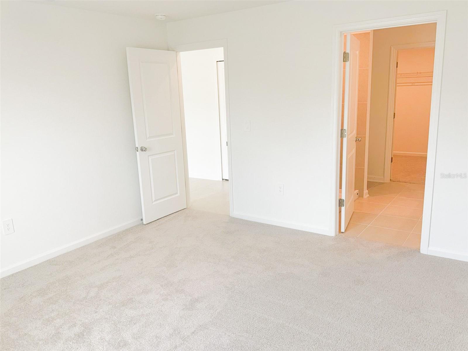 4802 KATRINA DR, HAINES CITY, FL, 33844