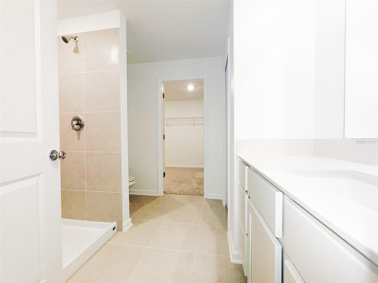 4802 KATRINA DR, HAINES CITY, FL, 33844