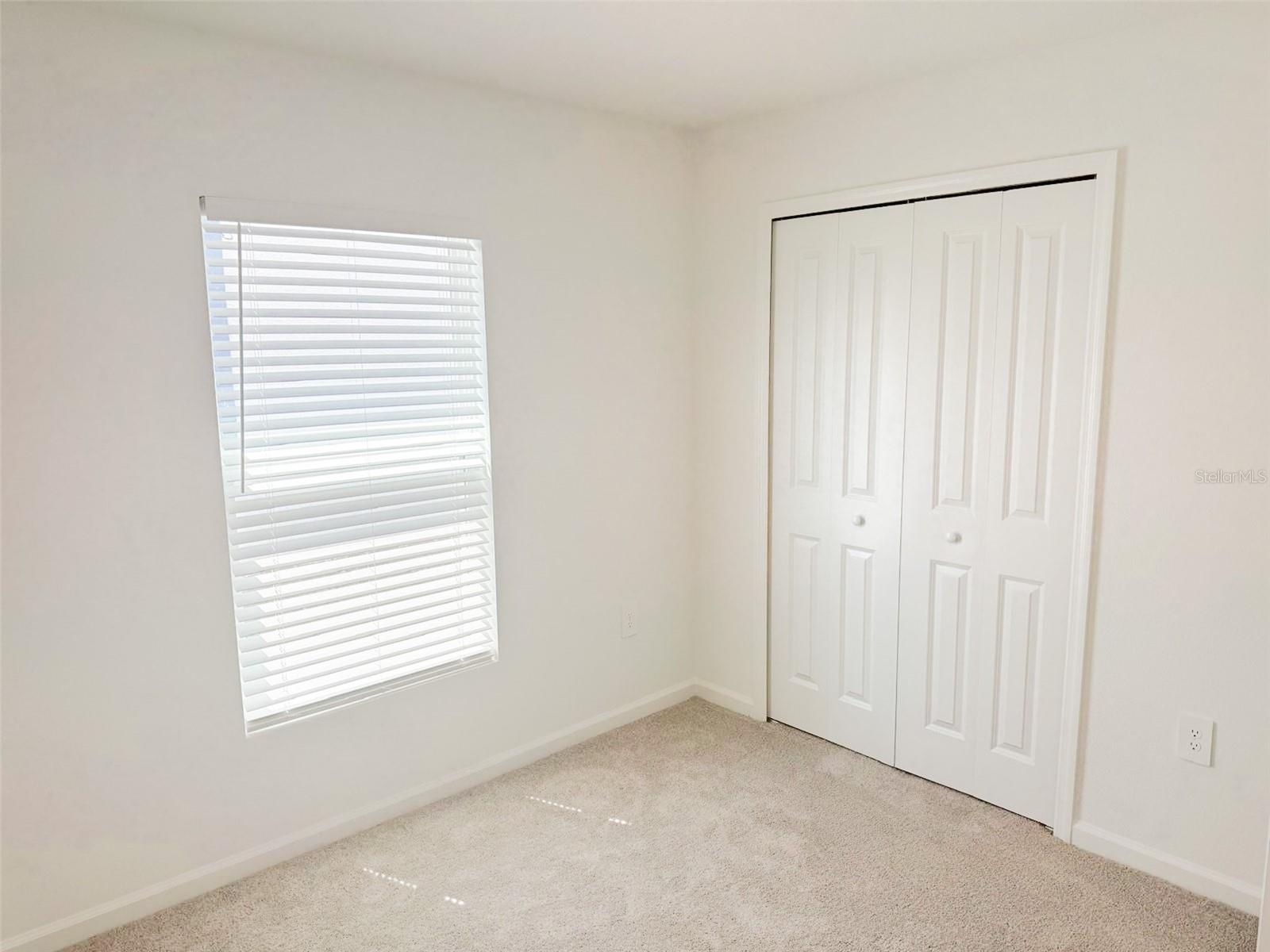 4802 KATRINA DR, HAINES CITY, FL, 33844
