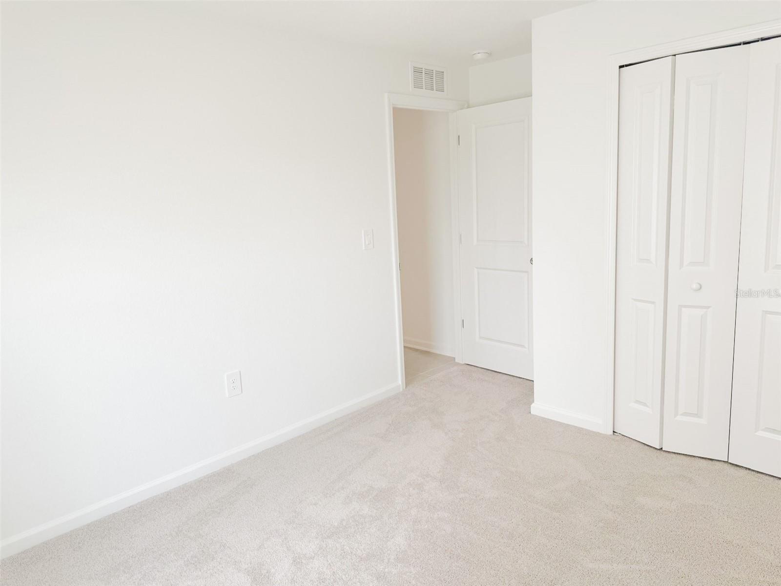 4802 KATRINA DR, HAINES CITY, FL, 33844