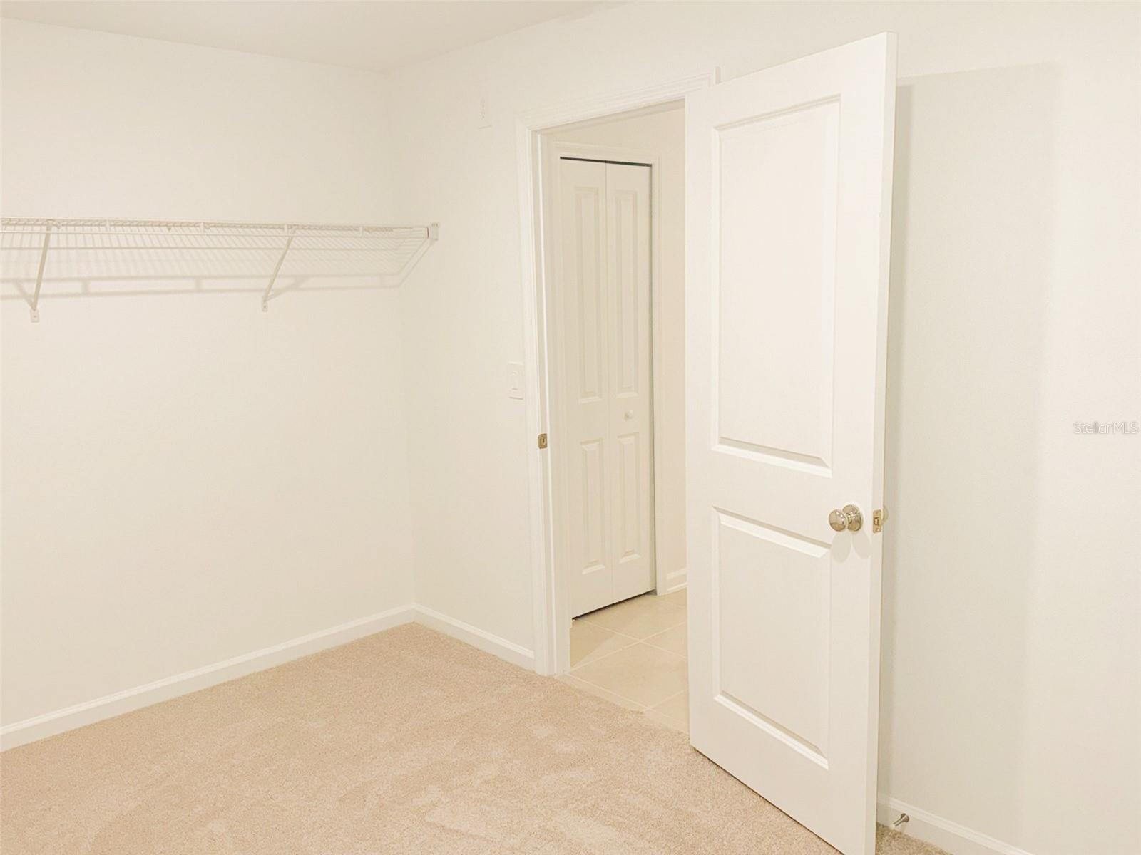 4802 KATRINA DR, HAINES CITY, FL, 33844