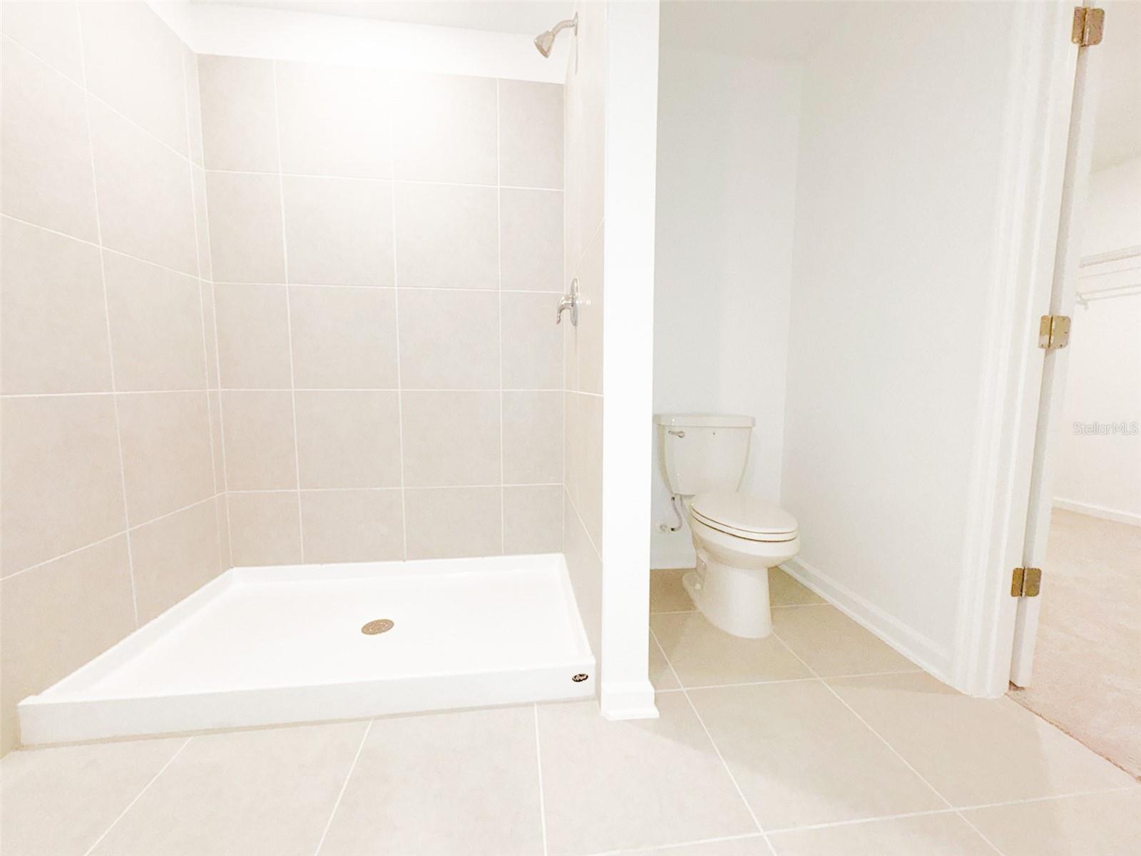 4802 KATRINA DR, HAINES CITY, FL, 33844