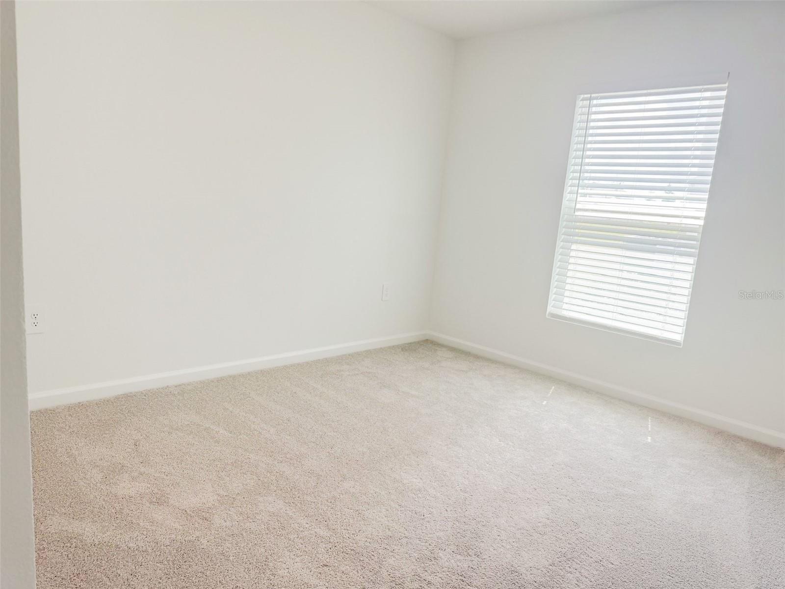 4802 KATRINA DR, HAINES CITY, FL, 33844