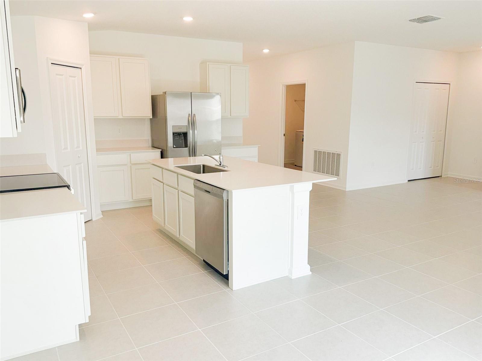 4802 KATRINA DR, HAINES CITY, FL, 33844