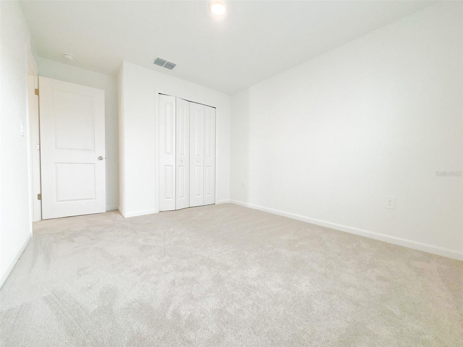 4802 KATRINA DR, HAINES CITY, FL, 33844