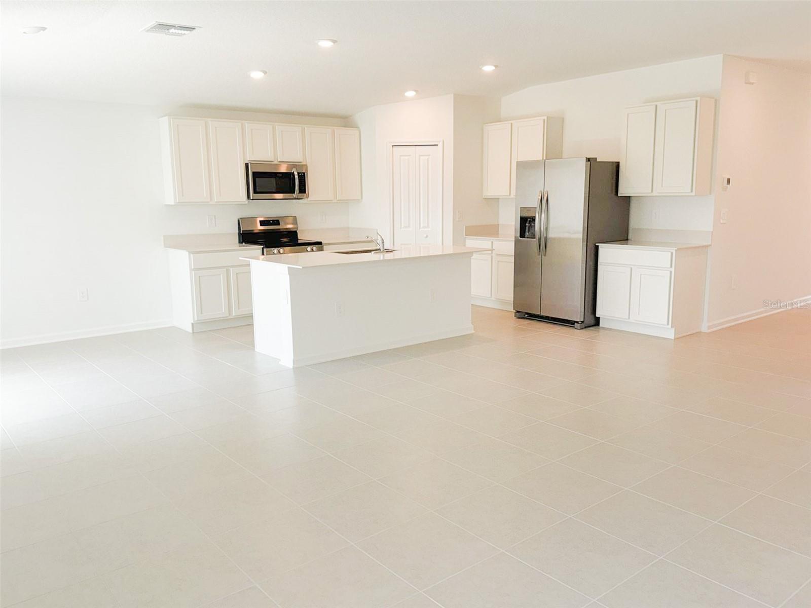 4802 KATRINA DR, HAINES CITY, FL, 33844