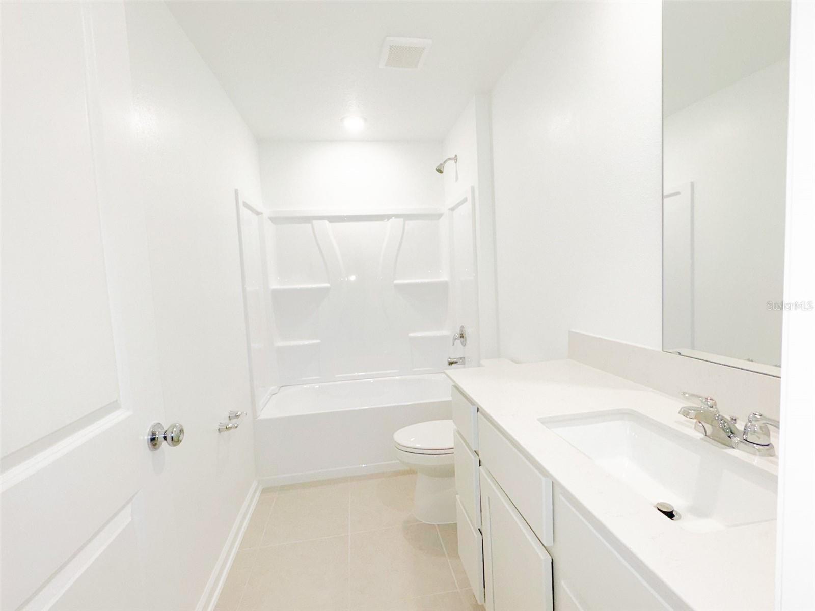 4802 KATRINA DR, HAINES CITY, FL, 33844