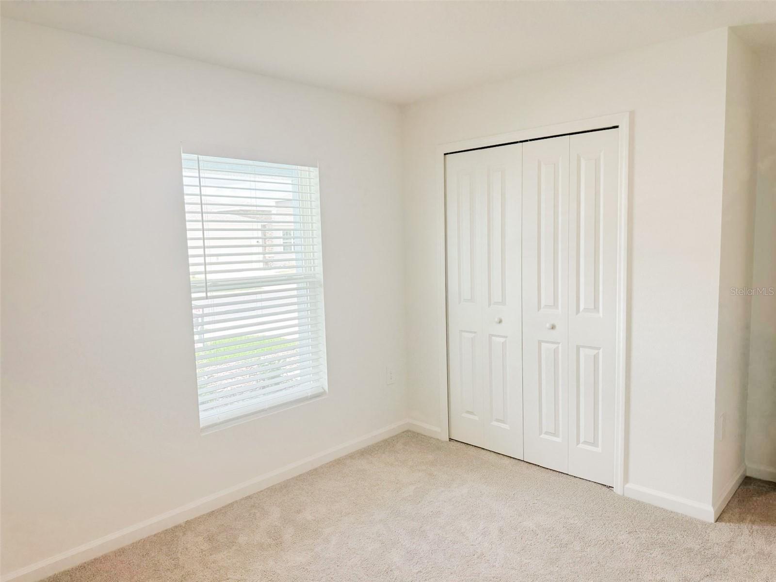 4802 KATRINA DR, HAINES CITY, FL, 33844