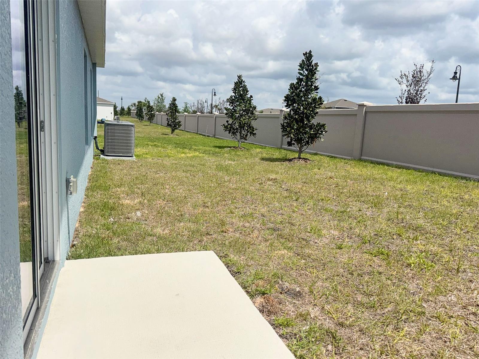4802 KATRINA DR, HAINES CITY, FL, 33844