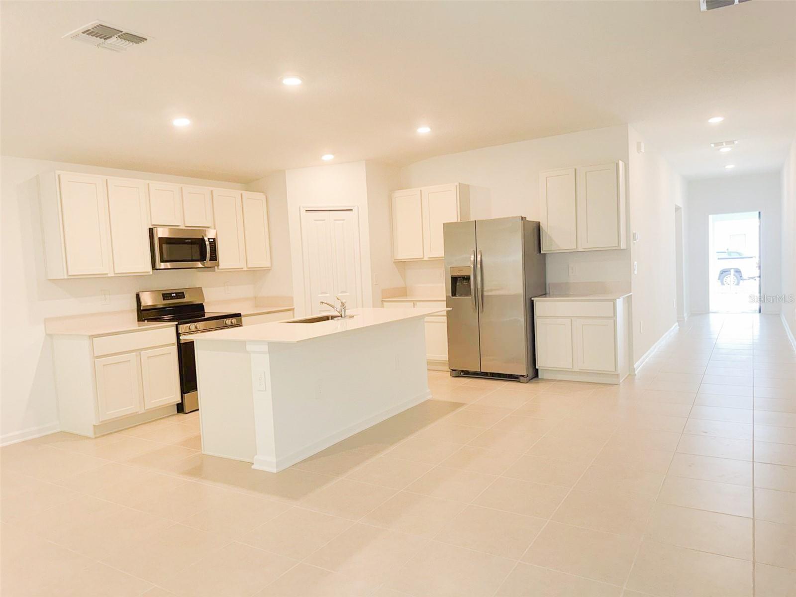 4802 KATRINA DR, HAINES CITY, FL, 33844