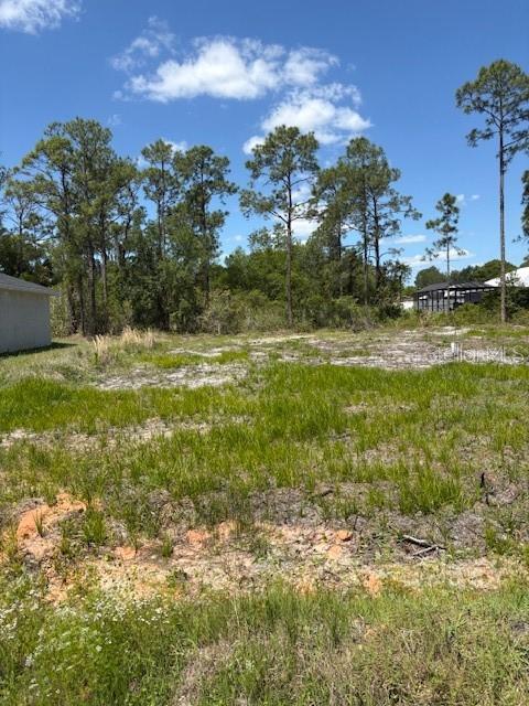 5605 LAKEWOOD RD, SEBRING, FL, 33875