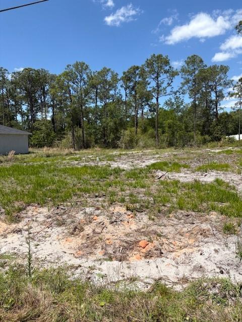 5605 LAKEWOOD RD, SEBRING, FL, 33875