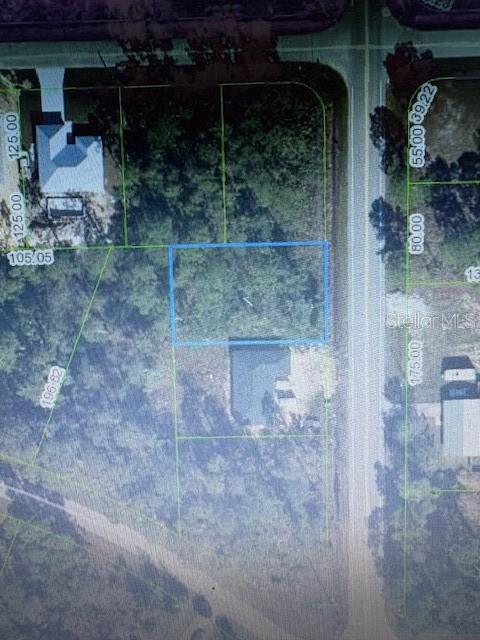 5605 LAKEWOOD RD, SEBRING, FL, 33875