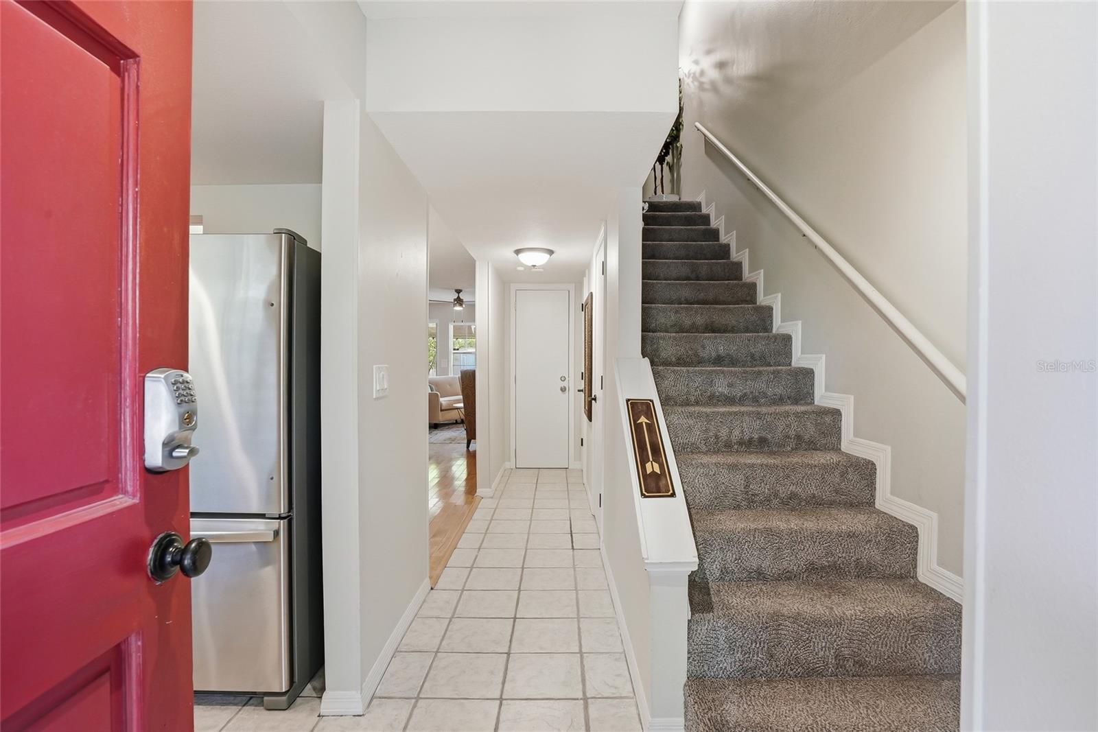 8314 CIVIC RD, TAMPA, FL, 33615