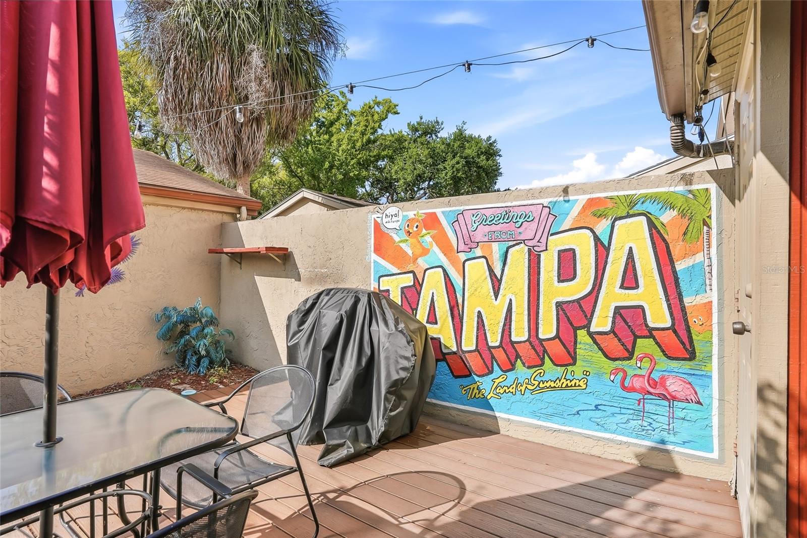 8314 CIVIC RD, TAMPA, FL, 33615