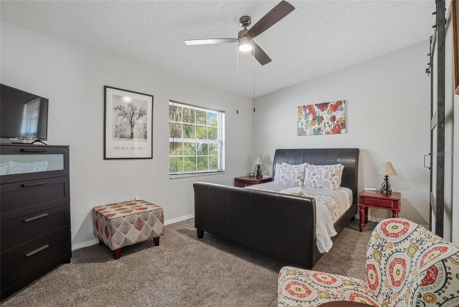 8314 CIVIC RD, TAMPA, FL, 33615