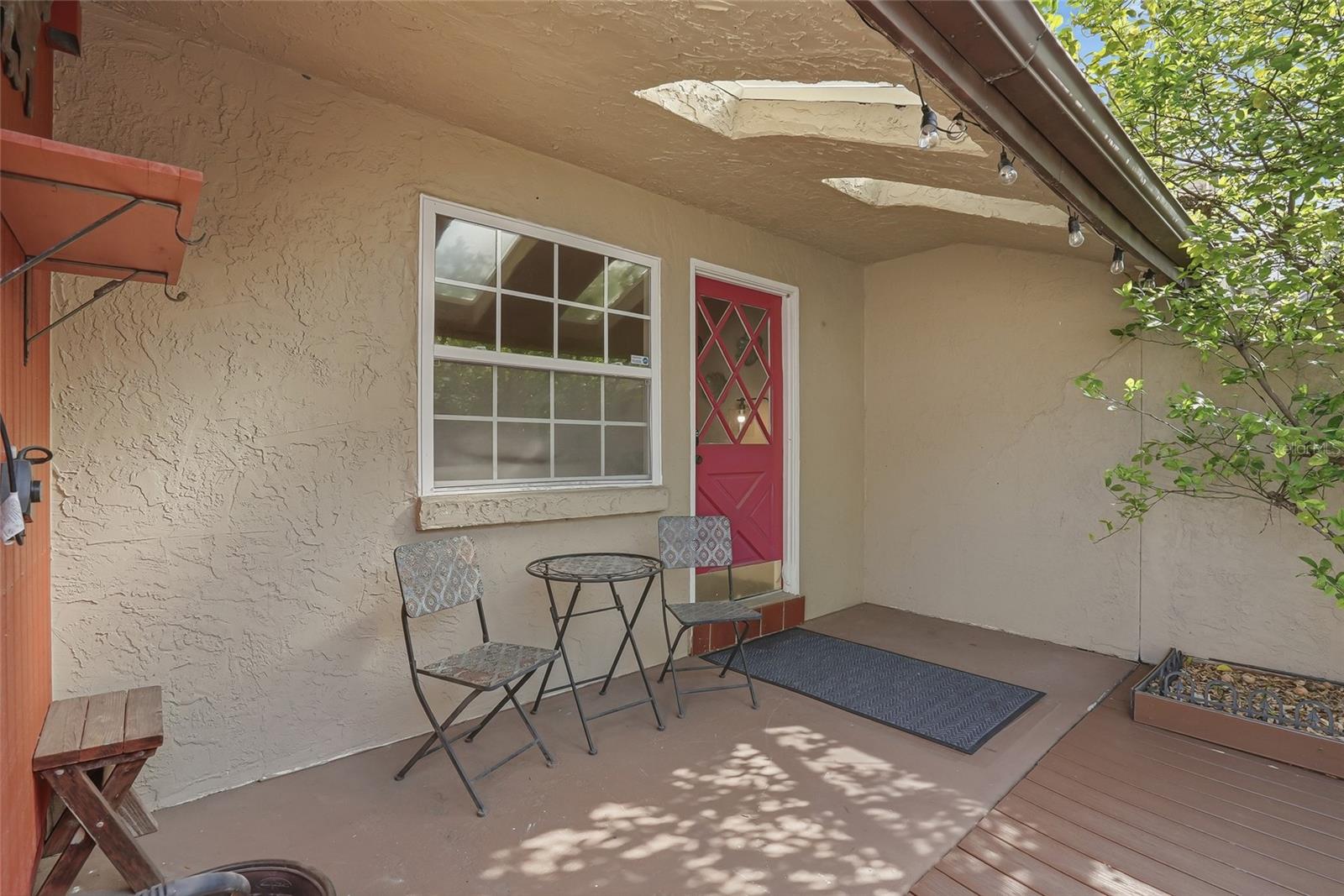 8314 CIVIC RD, TAMPA, FL, 33615