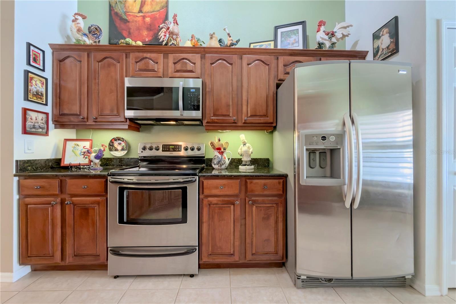 583 LISA KAREN CIR, APOPKA, FL, 32712