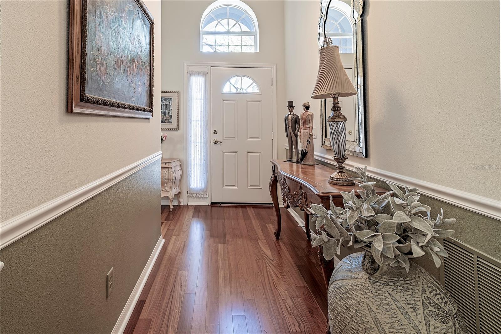 583 LISA KAREN CIR, APOPKA, FL, 32712