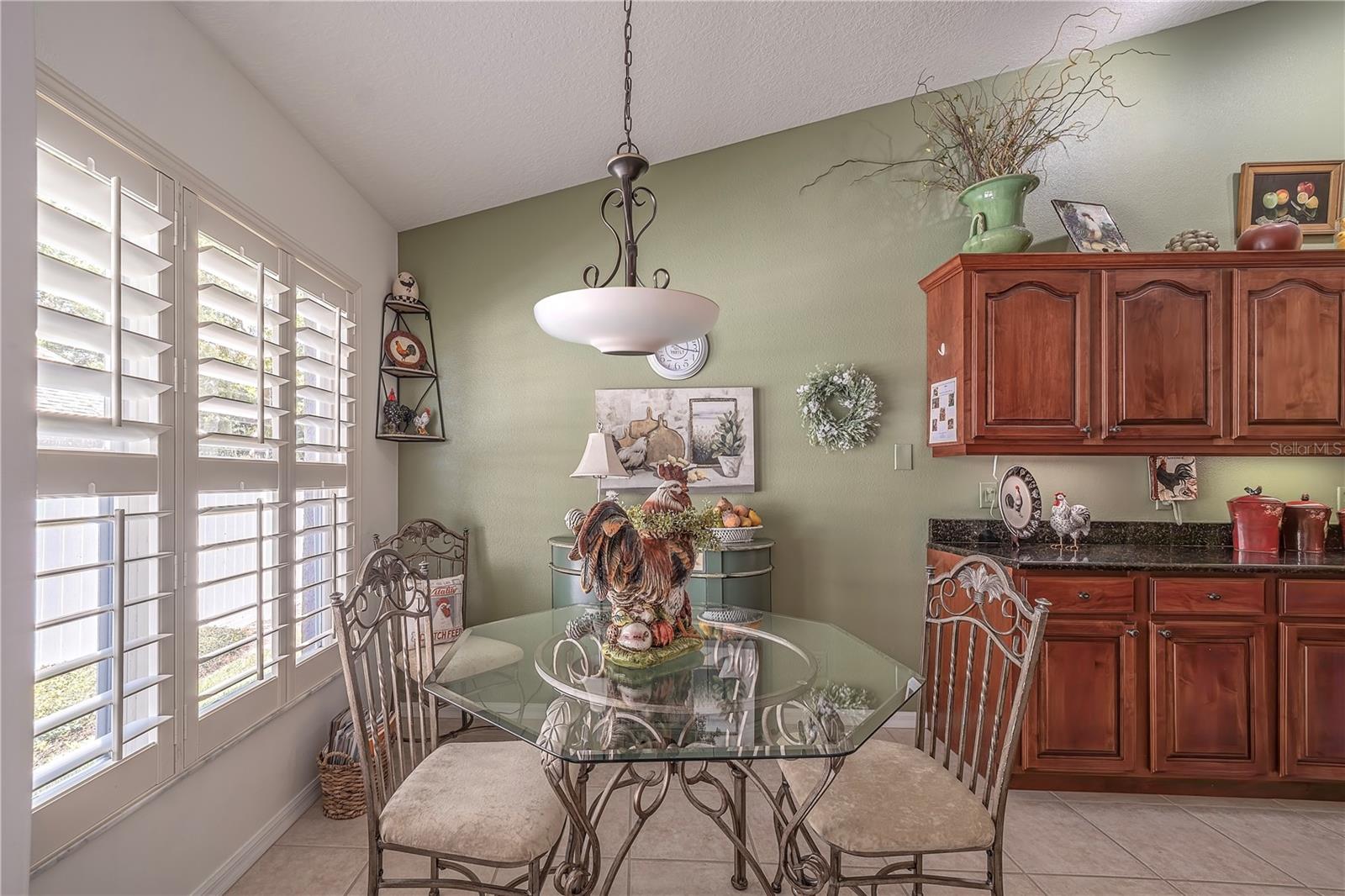 583 LISA KAREN CIR, APOPKA, FL, 32712