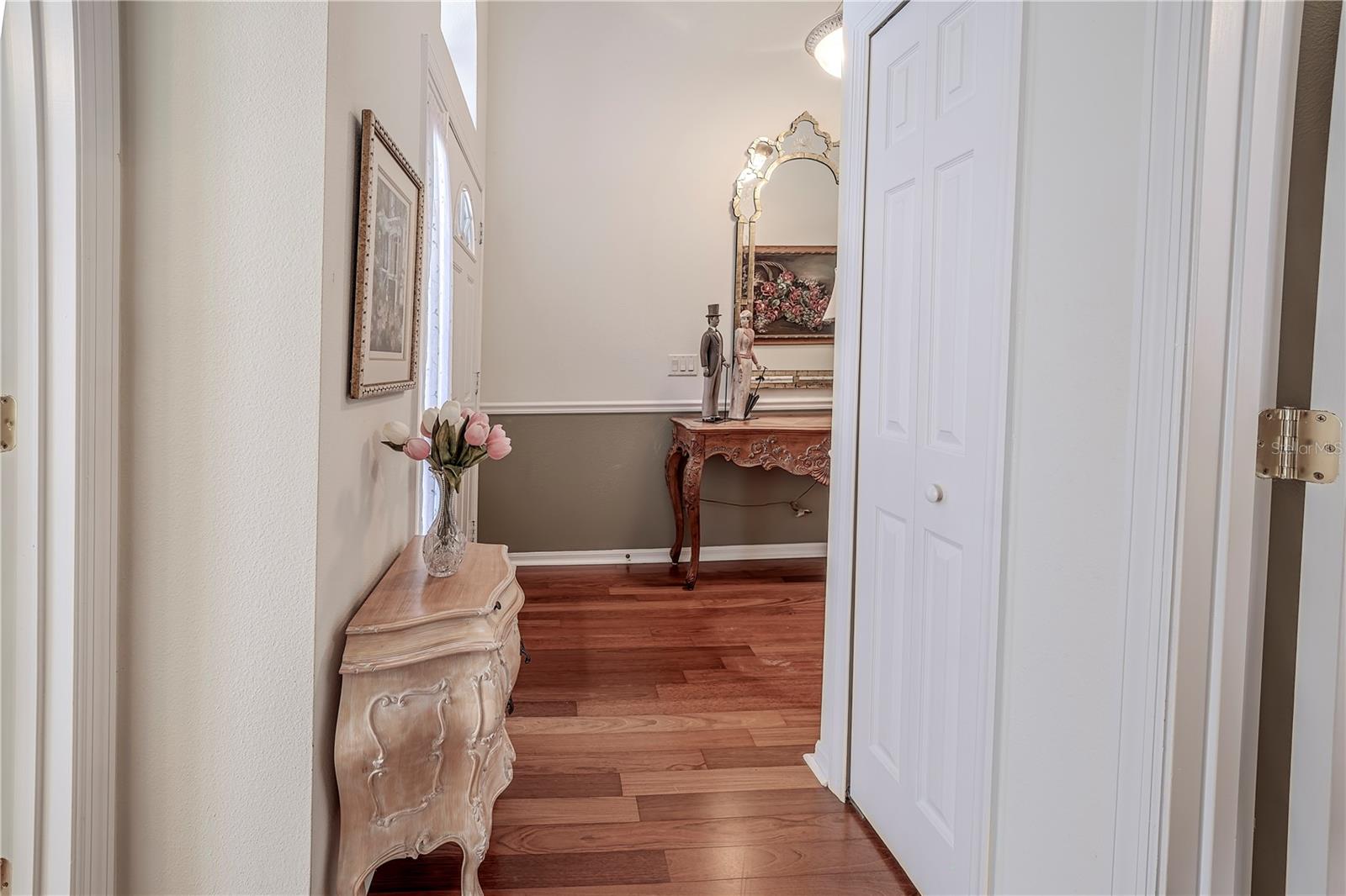 583 LISA KAREN CIR, APOPKA, FL, 32712