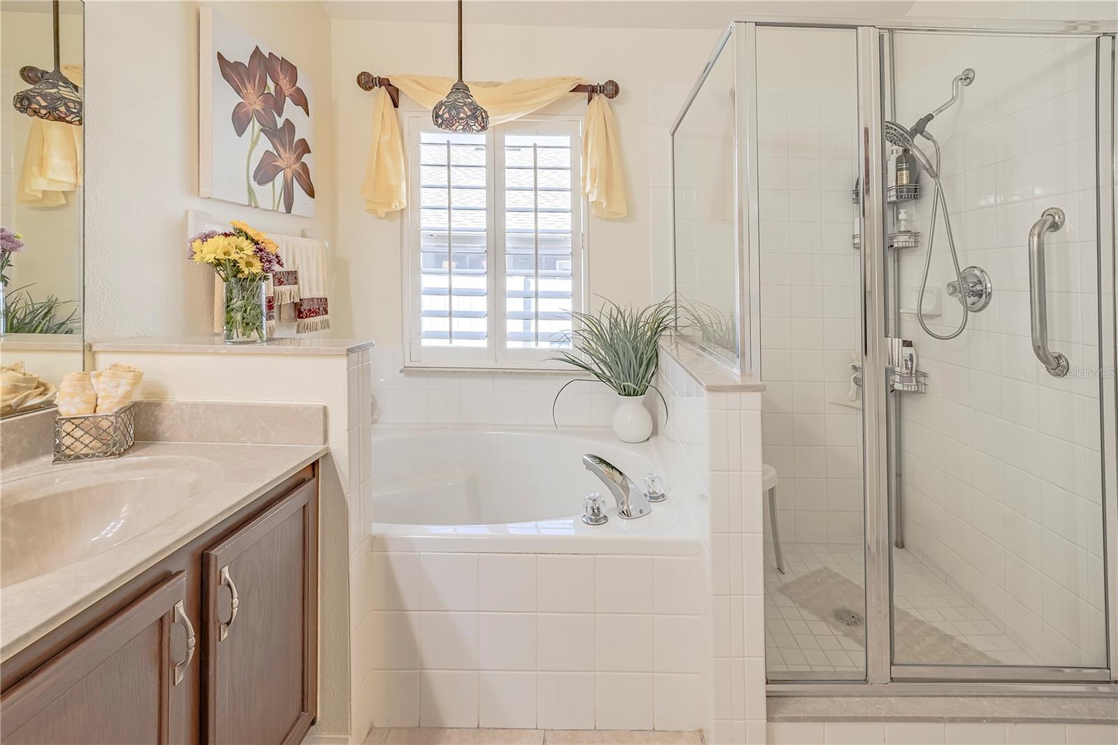 583 LISA KAREN CIR, APOPKA, FL, 32712