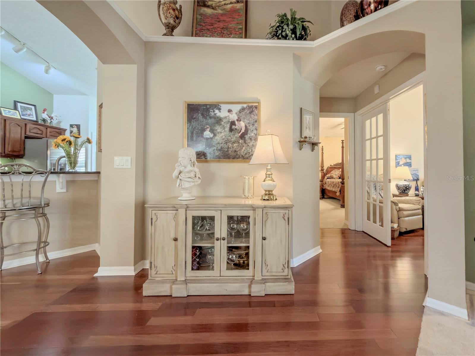 583 LISA KAREN CIR, APOPKA, FL, 32712