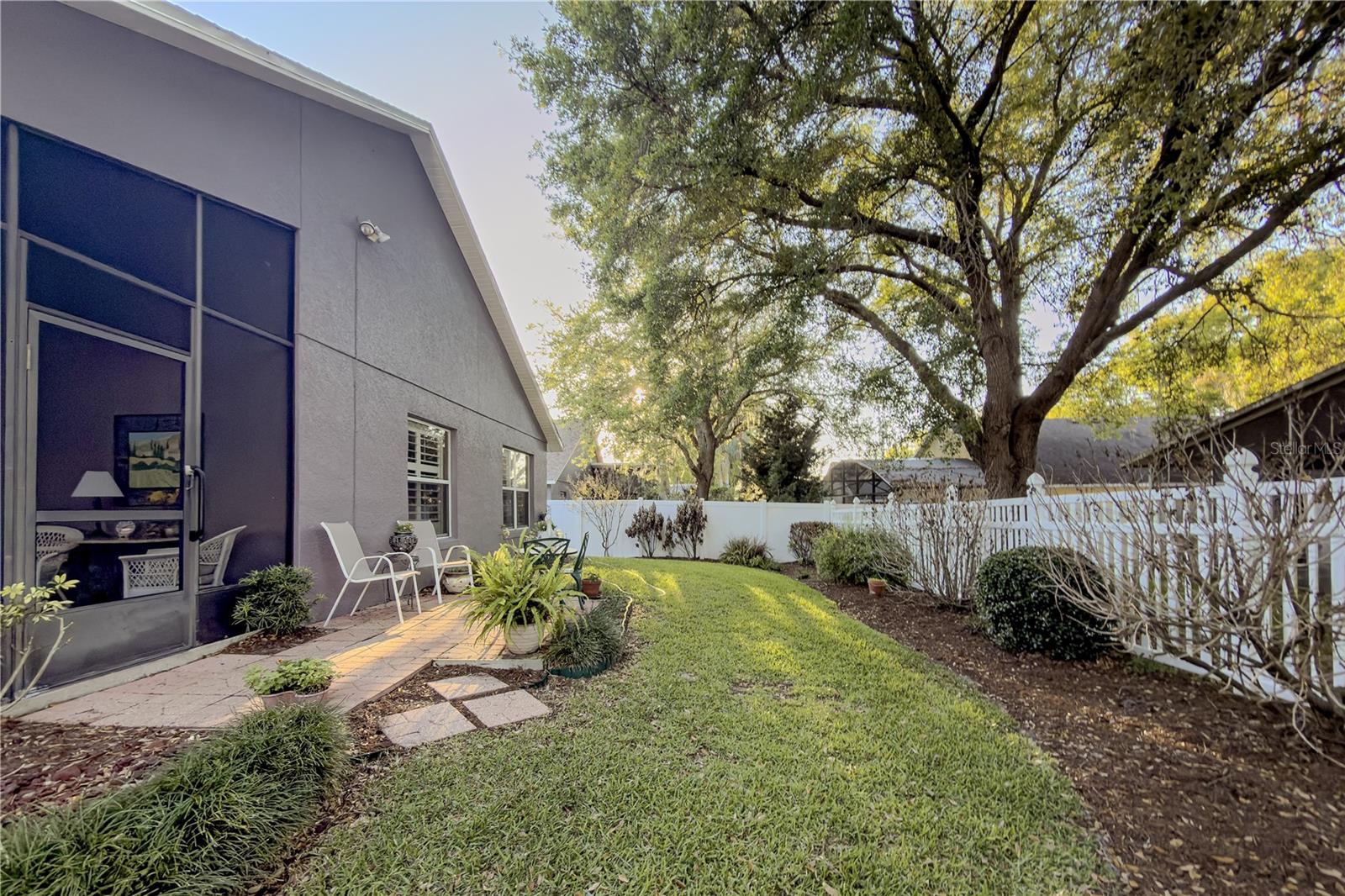 583 LISA KAREN CIR, APOPKA, FL, 32712