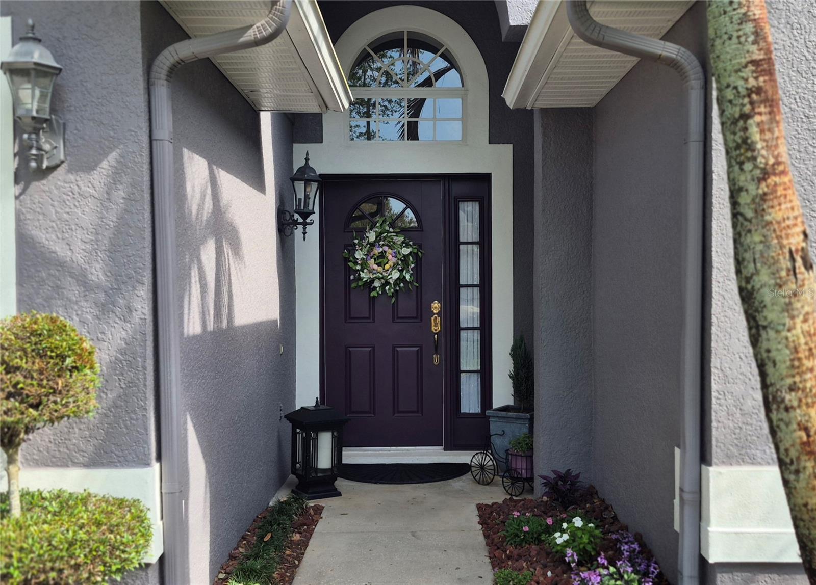 583 LISA KAREN CIR, APOPKA, FL, 32712