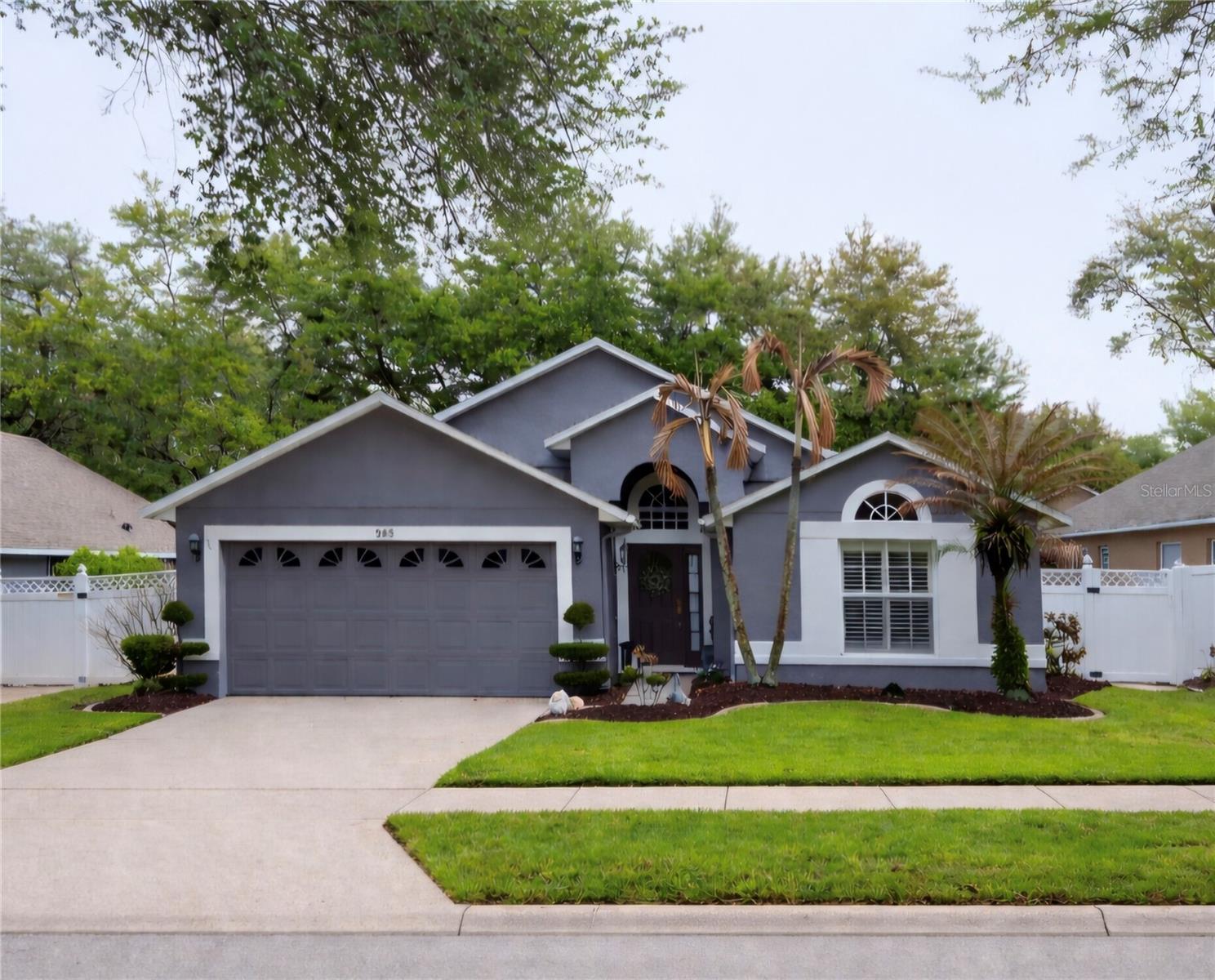583 LISA KAREN CIR, APOPKA, FL, 32712