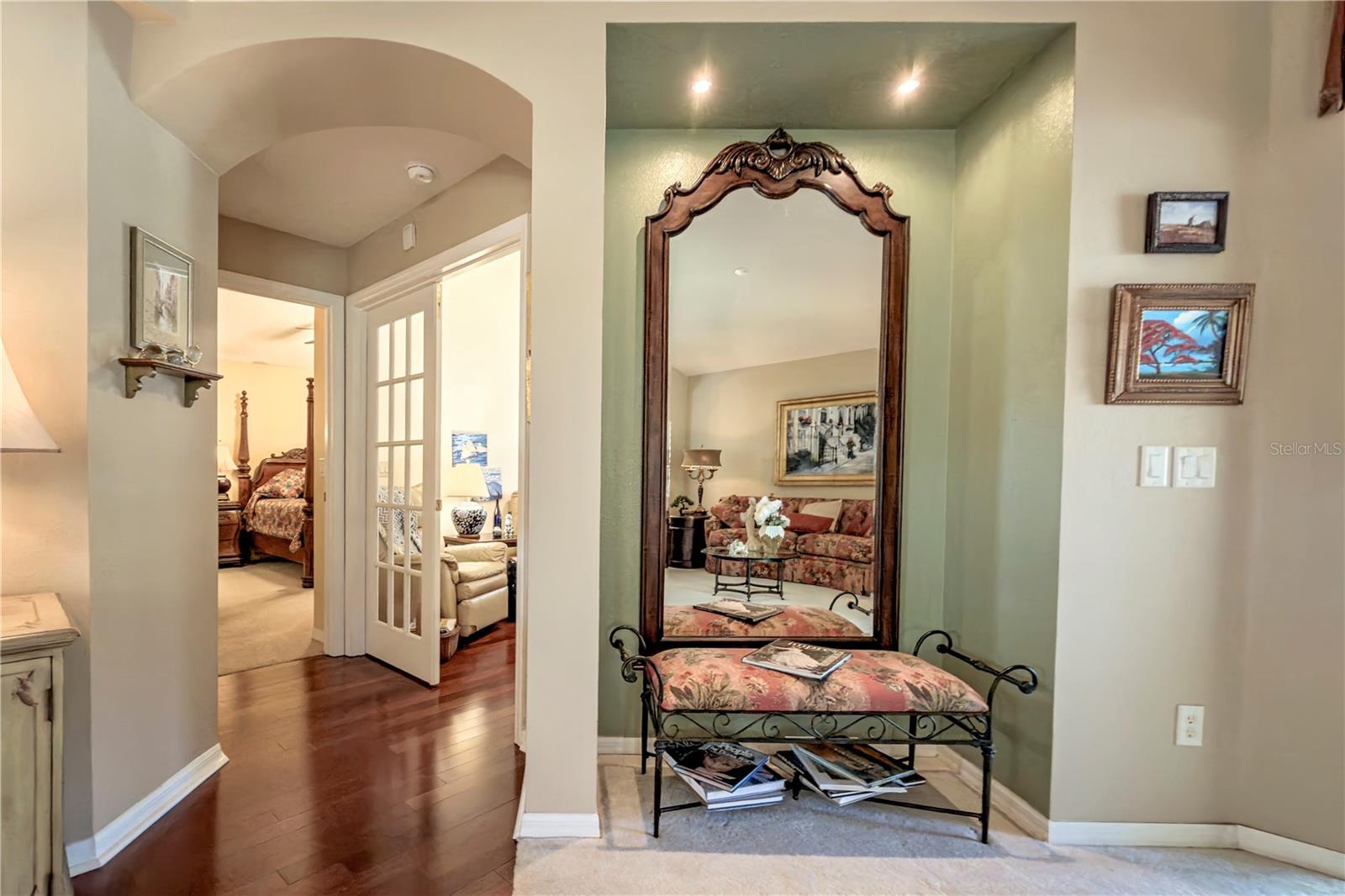 583 LISA KAREN CIR, APOPKA, FL, 32712